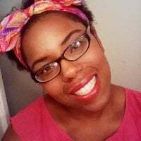 pinkebony96 avatar