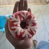 pinkheadpenis1 avatar