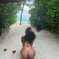 Pinkibabys Cam Model: Live Nude & Adult Sex Chat | Booble