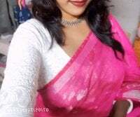 pinkisengupta avatar