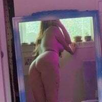 pinkmatter666 avatar