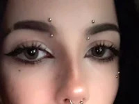 pinkmiu avatar