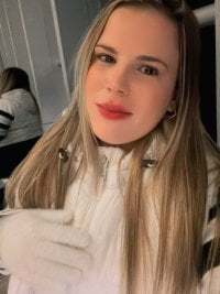 pinkmodelss avatar