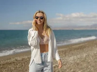 pinkpinkpinkpinkdoll avatar