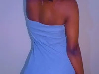 pinkpussybitch255 avatar