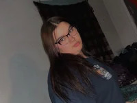 pinksexy67 avatar