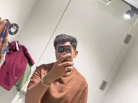 pinksuniii avatar
