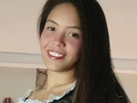 pinktaylor_ avatar