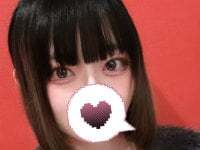 pinkudayo_girl avatar