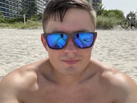 pinkunicornxxx avatar
