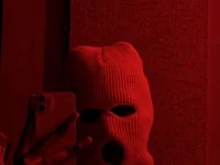pinkvelvettt avatar