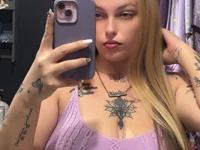 pinkxoxo avatar