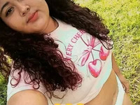 pinky_nox avatar