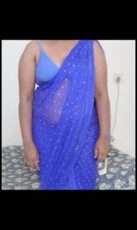 pinky_telugu_143 avatar