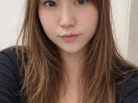 pinkymama avatar
