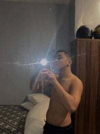 pinoyAdrianneXXX avatar