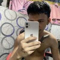 pinoy_cock avatar