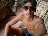 pinoy_lowey18 avatar