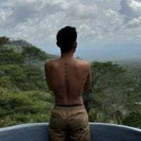 pinoy_sj avatar