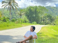 pinoy_sweetboy69 avatar