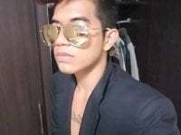 pinoyhotmoreno24 avatar