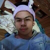 pinoymonstercock_xx avatar