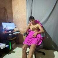 pinoymonsterhotcock avatar