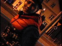 piotrek32 avatar