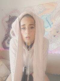 piou-sissy avatar