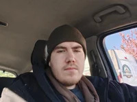 pipaypikus avatar