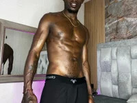 pipe_monstercock avatar