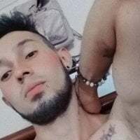 pipe_sex03 avatar