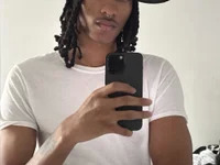 pipefeeder901 avatar