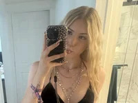 pipersnow avatar