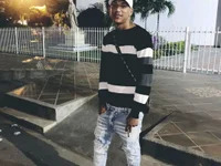 pipila avatar