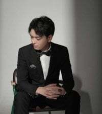 pipixia-womenzou avatar