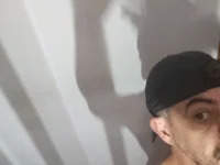 pipo46 avatar