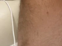 pipposexy123 avatar