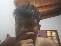 pipu2289 avatar