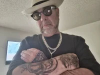 pirateshipinc avatar