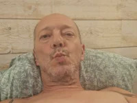 pirduf avatar