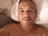 pirhana71 avatar