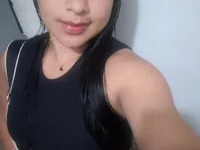 pirlywild avatar