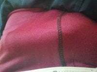 pirocadura19cm avatar