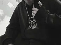 pirocagg3456 avatar