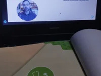 pirocagostosa20 avatar