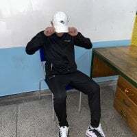 pirocatorta24 avatar