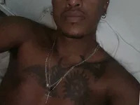 pirokintu avatar