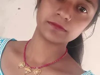 pirtisha avatar