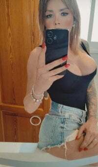 pirulera avatar